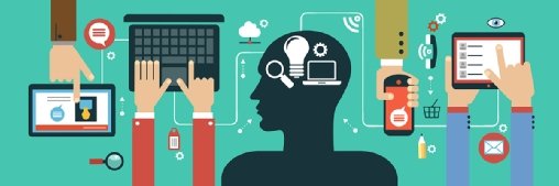 How AI is being used to manage networks