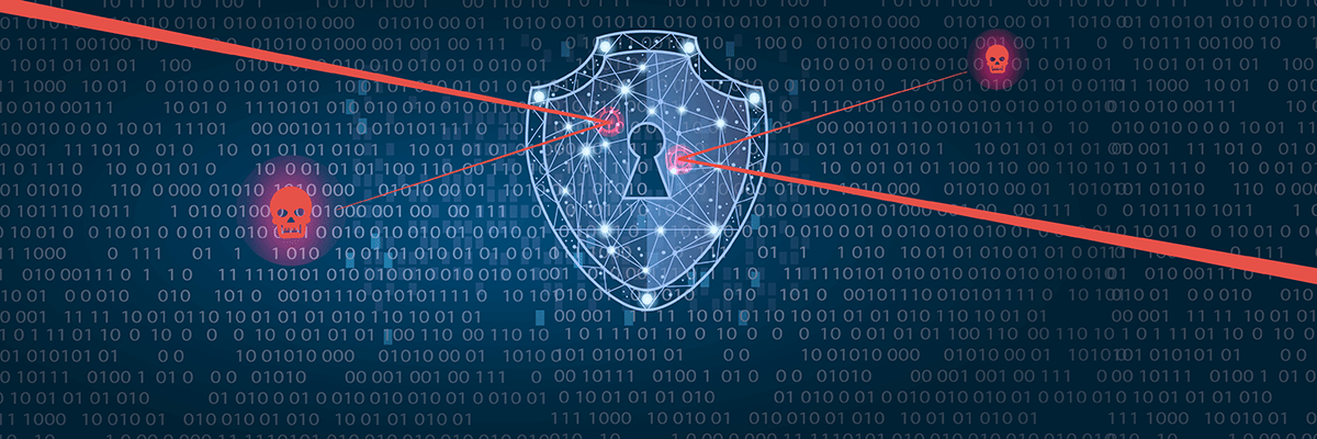 Middle East faces new cyber reality: attackers logging in, not breaking in