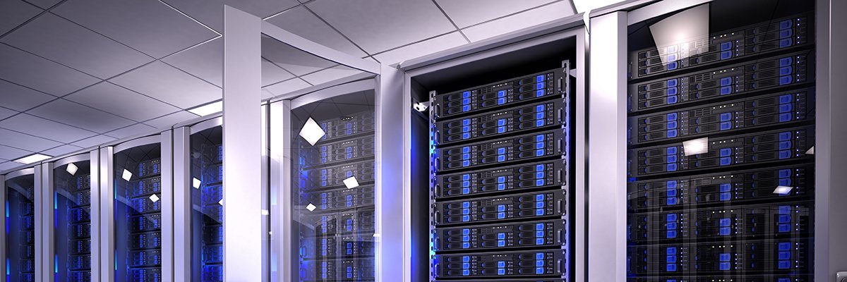 Datenbank-Performance: Diese drei Punkte deuten auf Leistungsprobleme ...