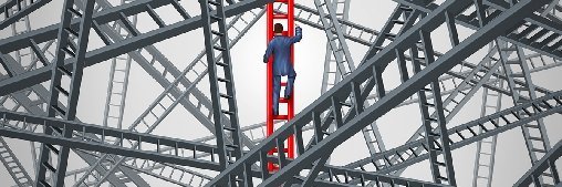 ¿Confía en su proveedor de ciberseguridad? La mayoría de organizaciones no lo hace