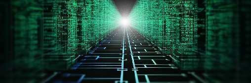 ¿El nuevo desafío de las bases de datos? La soberanía operativa en entornos híbridos