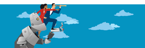 La tecnología se ha convertido en un eje del sector hotelero