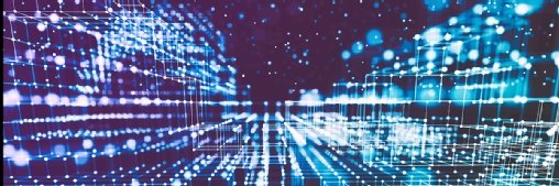 El futuro de las TI no tiene un modelo único