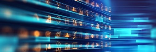 IA en 2026: De la automatización a la acción orientada a valor