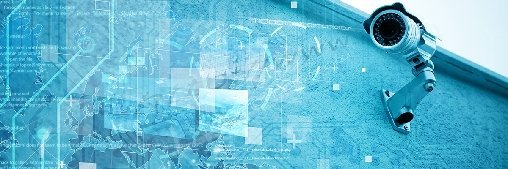 Municipios en Lima usan más videocámaras para seguridad ciudadana