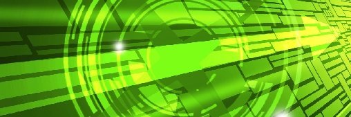 ¿Aún trabaja con el ERP tradicional de SAP? Modernícelo antes de que quede obsoleto