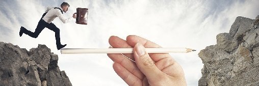 IA, talento y alianzas impulsan la madurez digital de las empresas