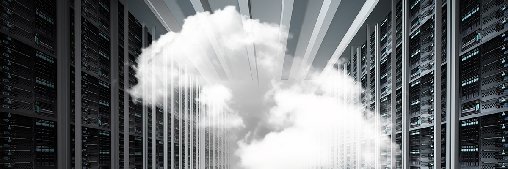 DE-CIX suma Google Cloud a su Cloud Exchange en México