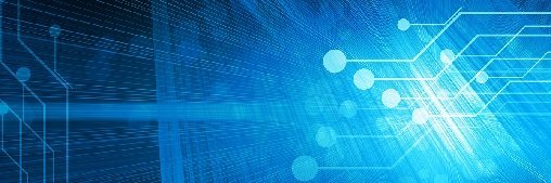 Telecomunicaciones en México enfrenta retos de talento, seguridad y CX